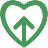 cms-tinchuen.pages.dev favicon